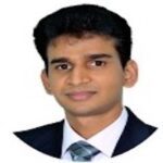 Dr. Akbar Ziauddin