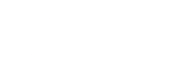 Client – Health, Safety & Environment